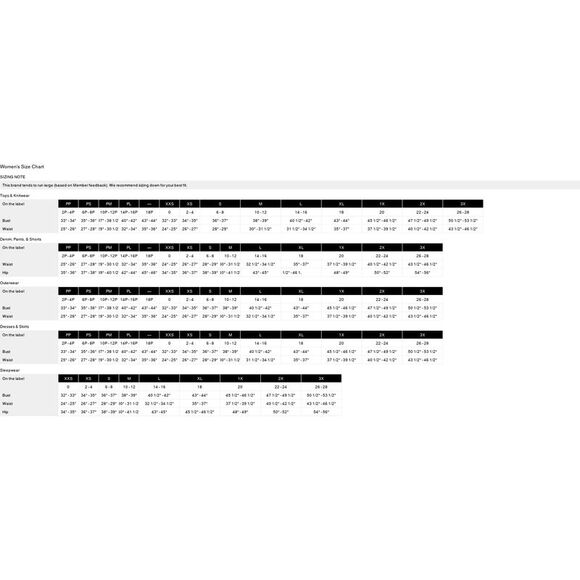 EILEEN FISHER Habutai Quilted Silk A-Line Skirt - Picture 3 of 3